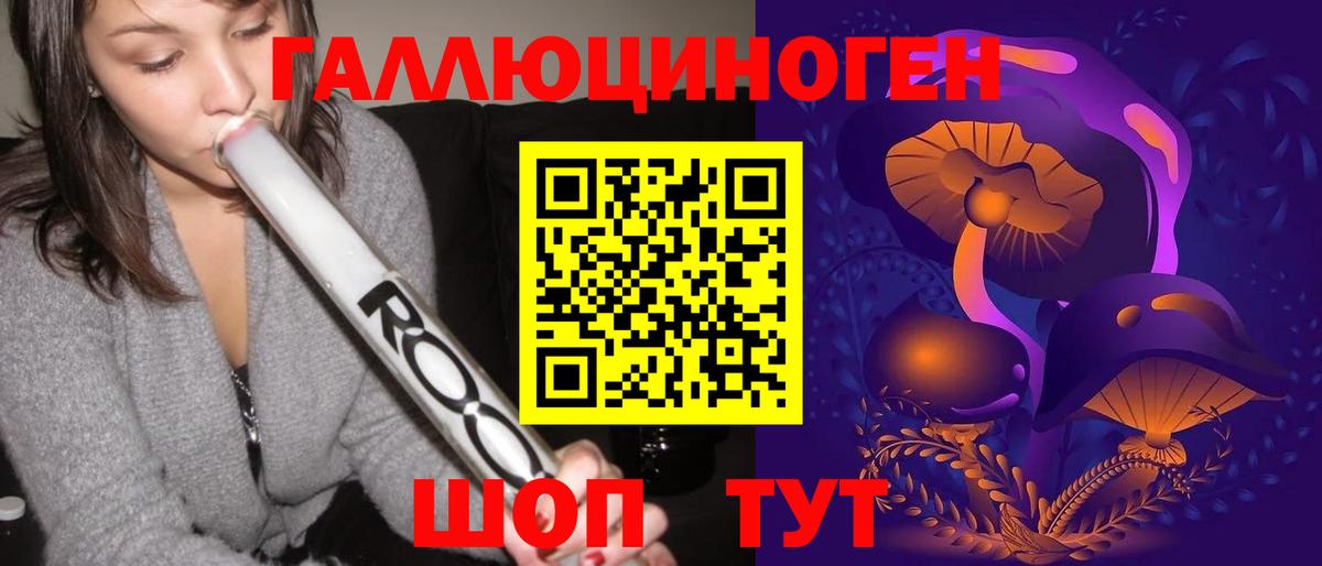 Каменка  Псилоцибиновые грибы Magic Shrooms  Вход с VPN 